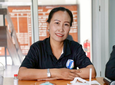 การประชุมขับเคลื่อนการปฏิบัติงานตามระบบการส่งเสริมสหกรณ์และกลุ่มเกษตรกร ประจำเดือนมีนาคม 2569 ของสำนักงานสหกรณ์จังหวัดนครศรีธรรมราช ณ ห้องประชุมสำนักงานสหกรณ์จังหวัดนครศรีธรรมราช ตำบลท่าเรือ อำเภอเมืองนครศรีธรรมราช จังหวัดนครศรีธรรมราช โดยในวาระประธานแจ้ ... พารามิเตอร์รูปภาพ 21